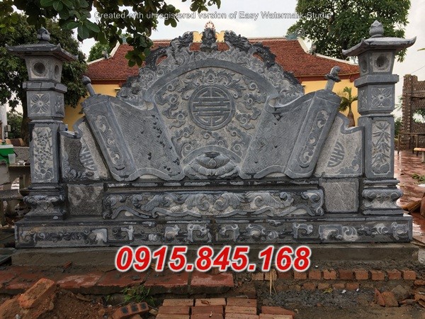 46Cuốn thư đá xanh lai châu 18 watermarked 69a59ac342f8a7a6fee9