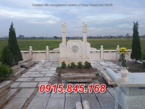 watermarked 6a46b2c4d7c2369c6fd3 copy 500x375 1