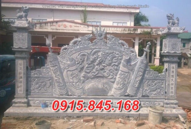 04Cuốn thư đá khối sơn la bình phong 12 watermarked 6a6f036bc1943bca6285 768x433 3