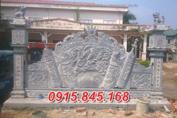 watermarked 6a6f036bc1943bca6285