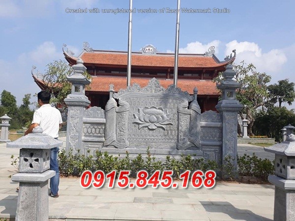 46Cuốn thư đá xanh lai châu 19 watermarked 72ee0018d8233d7d6432