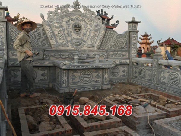 46Cuốn thư đá xanh lai châu 20 watermarked 74f2a7d47fef9ab1c3fe