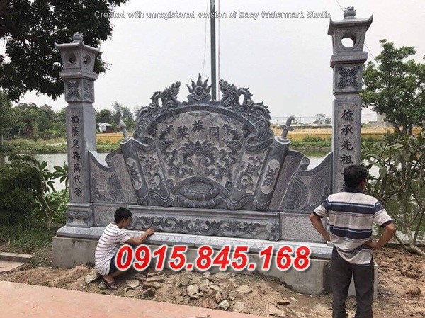 watermarked 75f4f024281fcd41940e