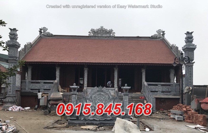 Mẫu17 cột xây ốp dán đá bắc giang 11 watermarked 78a44ca1f5280d765439475247