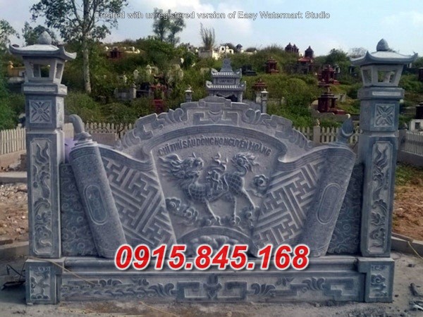 46Cuốn thư đá xanh lai châu 8 watermarked 78a94c674e41ae1ff750