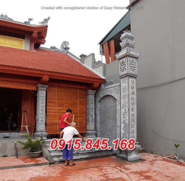 watermarked 7a0d0b3744a0bcfee5b1