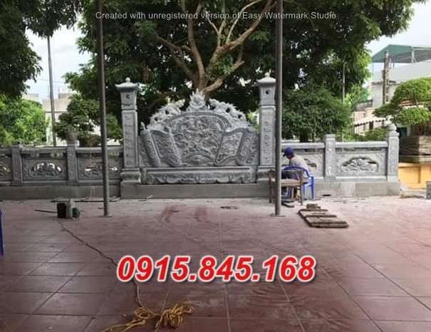 watermarked 7a38d4f5f60712594b16