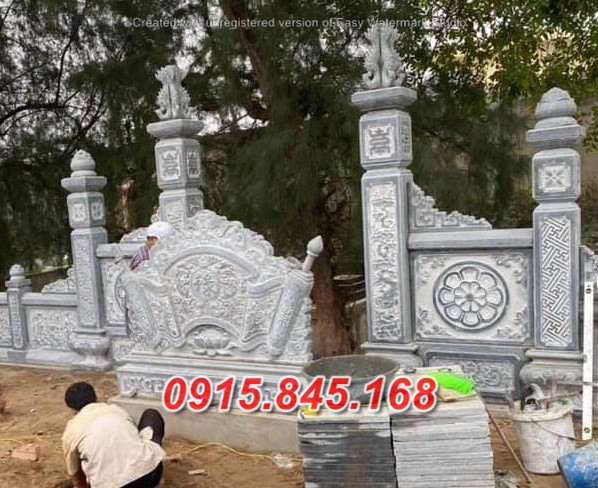 watermarked 7a3bcdd4735d8b03d24c