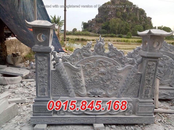 05Xây cuốn thư đá quảng bình tắc môn 19 watermarked 849e797ec7f73fa966e6