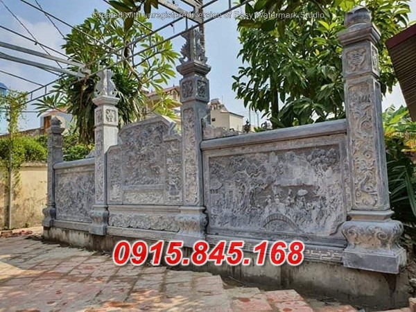 05Xây cuốn thư đá quảng bình tắc môn 20 watermarked 860b6a5cdad5228b7bc4