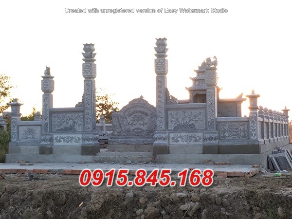 46Cuốn thư đá xanh lai châu 9 watermarked 88dc1727cf1c2a42730d