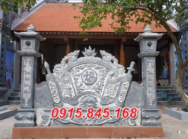 04Cuốn thư đá khối sơn la bình phong 15 watermarked 8f4688d6aa244e7a1735 2