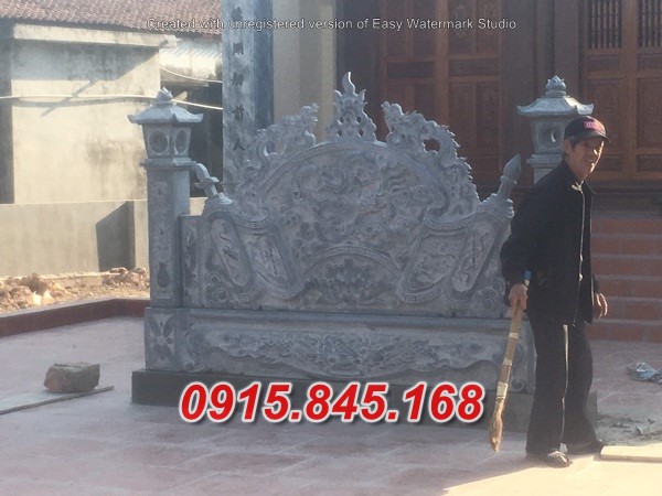 46Cuốn thư đá xanh lai châu 10 watermarked 93cee0ec5965a13bf874