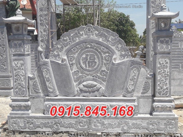 05Xây cuốn thư đá quảng bình tắc môn 6 watermarked 945bfe9c9e3c7f62262d