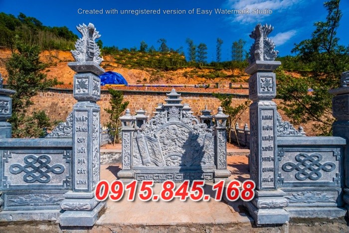 watermarked 9CBDB9B4 880B 4CEF 8A7B 2D06B216F643 1024x683 2