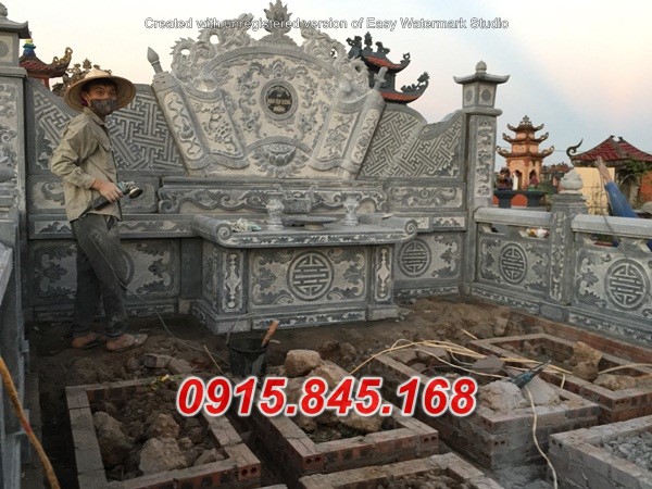 04Cuốn thư đá khối sơn la bình phong 20 watermarked 9eda35f9edc2089c51d3 1