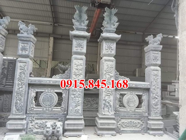 watermarked FB IMG 1669758856722