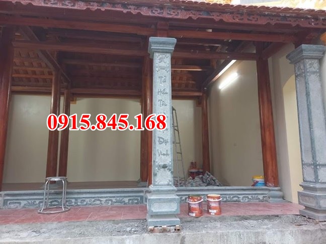 63Mẫu cột lai châu xây ốp dán đá khối 7 watermarked FB IMG 1670507463598 Copy