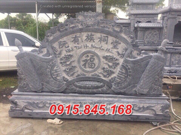 06Cuốn thư sài gòn xây bình phong đá 14 watermarked bbf27ac9c3403b1e6251