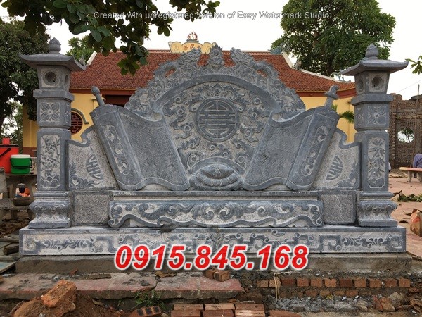 06Cuốn thư sài gòn xây bình phong đá 16 watermarked bdd316a6ce9d2bc3728c