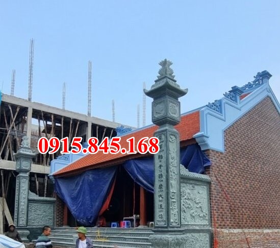 watermarked cot dong da 22 1 768x676 1