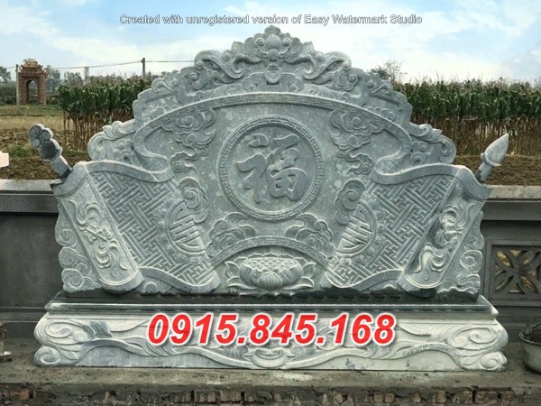 Mẫu07 cuốn thư đá khối đồng nai 14 watermarked cttmomm 1