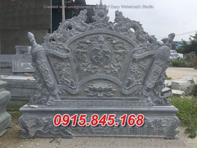 Mẫu77 cuốn thư đá xanh cà mau 10 watermarked cuon thu bang da 2 1536x1152 2