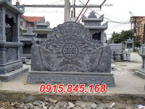 Mẫu77 cuốn thư đá xanh cà mau 16 watermarked cuon thu da10 600x450 1