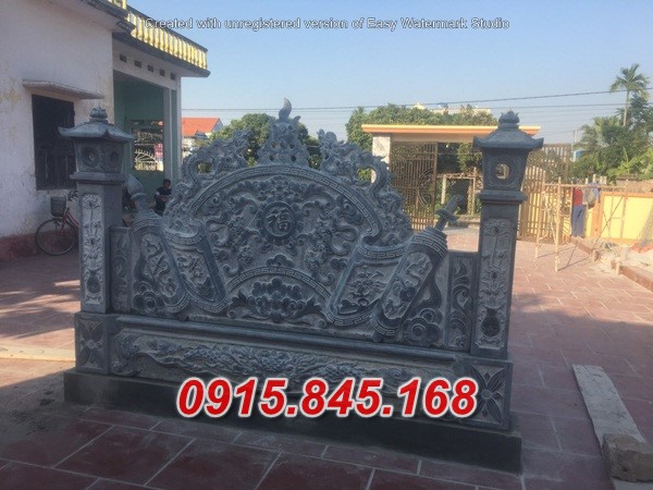 38Mẫu cuốn thư xây đá khối trà vinh 19 watermarked d3cd46f1ff7807265e69
