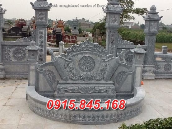 38Mẫu cuốn thư xây đá khối trà vinh 21 watermarked d7ded5b865319d6fc420