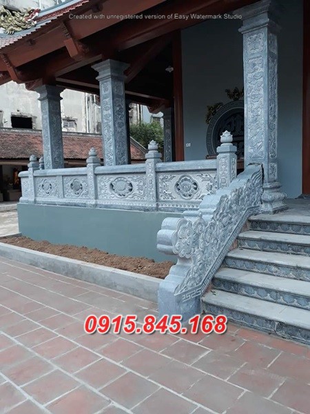 63Mẫu cột lai châu xây ốp dán đá khối 8 watermarked fdcebabfa6ee41b018ff