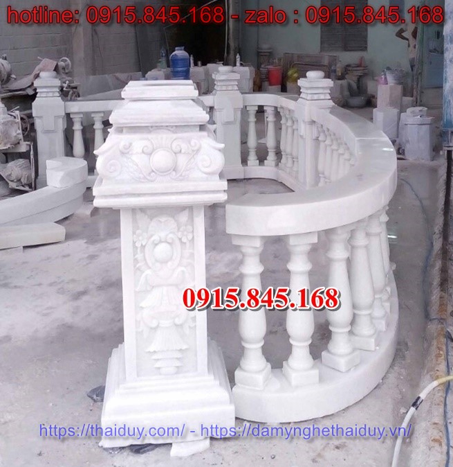63Mẫu cột lai châu xây ốp dán đá khối 9 watermarked gia