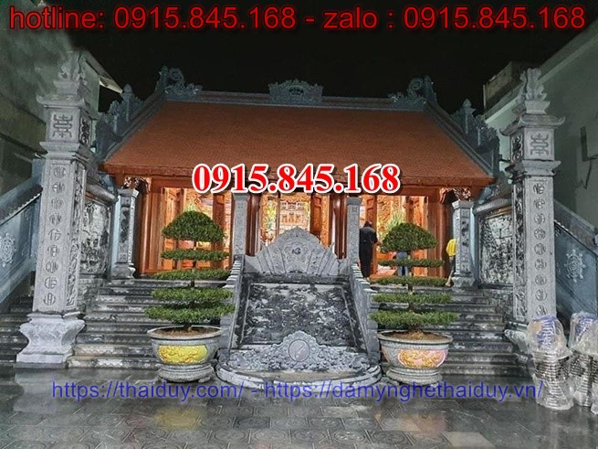 63Mẫu cột lai châu xây ốp dán đá khối 10 watermarked kich thuoc chieu rong da chuan