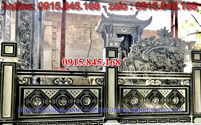 63Mẫu cột lai châu xây ốp dán đá khối 13 watermarked lan can da 58
