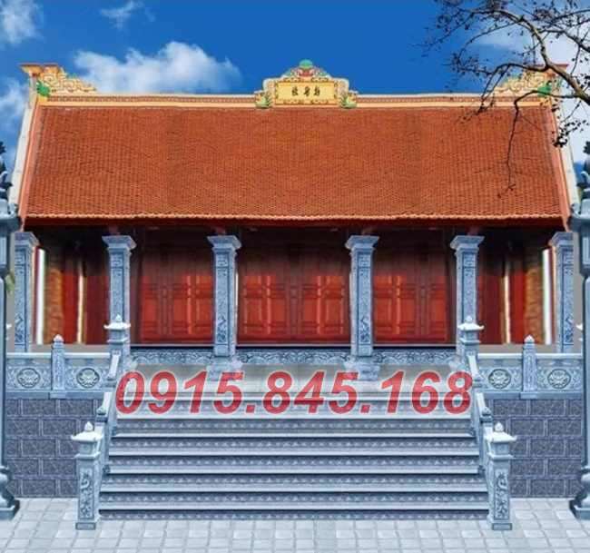 Mẫu04 cột đá khối quảng bình đồng trụ 13 watermarked watermarked z4187988033488 5c6ca15186cffe81ad0600c89cb440ac