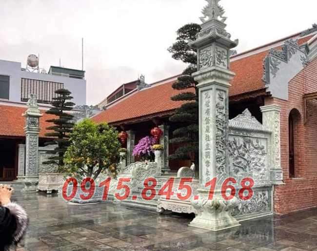 Mẫu04 cột đá khối quảng bình đồng trụ 14 watermarked watermarked z4187993332927 5bc73d023fe428053eb1cecb89a9e8ad 1