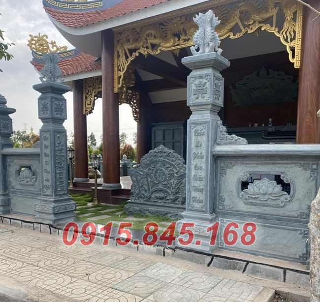 Mẫu04 cột đá khối quảng bình đồng trụ 15 watermarked watermarked z4187993506357 55918903681d34c5785148d985c60e68