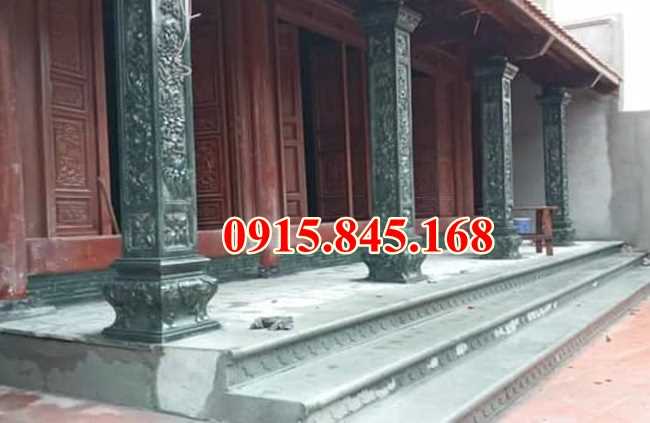 Mẫu04 cột đá khối quảng bình đồng trụ 16 watermarked watermarked z4578325217007 5882897a7e6ad8d1ca223fd87f5163f5 Copy