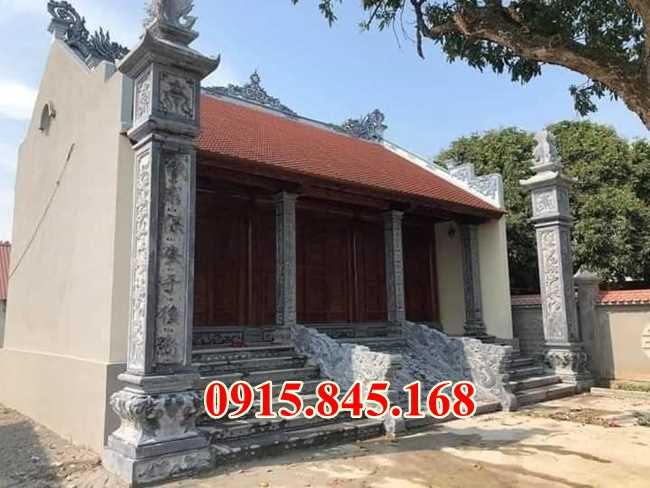 Mẫu04 cột đá khối quảng bình đồng trụ 17 watermarked watermarked z4578325220499 6c6437f214fa148fc14cff2a645f0794