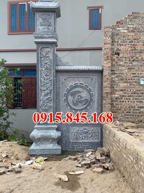 Mẫu04 cột đá khối quảng bình đồng trụ 18 watermarked watermarked z4578325233435 3d7cf5b00016b7613047f1e2297225ec