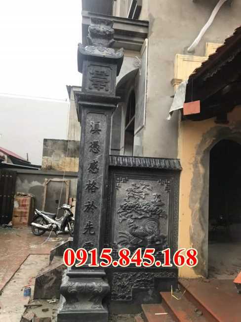 Mẫu04 cột đá khối quảng bình đồng trụ 19 watermarked watermarked z4578325306214 ff296bbfe3e53921b814254fe45bbf71