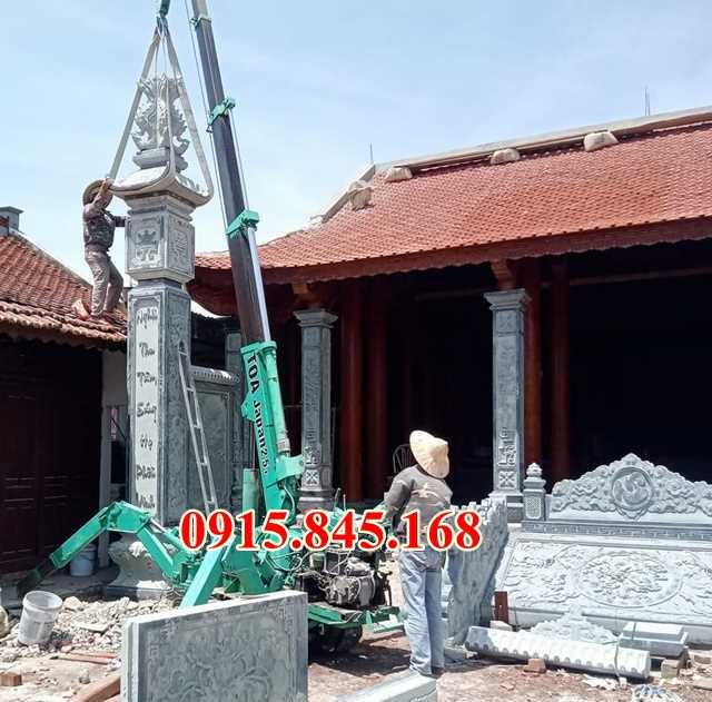 Mẫu04 cột đá khối quảng bình đồng trụ 20 watermarked watermarked z4641776874876 3b0cabcfee9664d22969a51aecead5a6 Copy