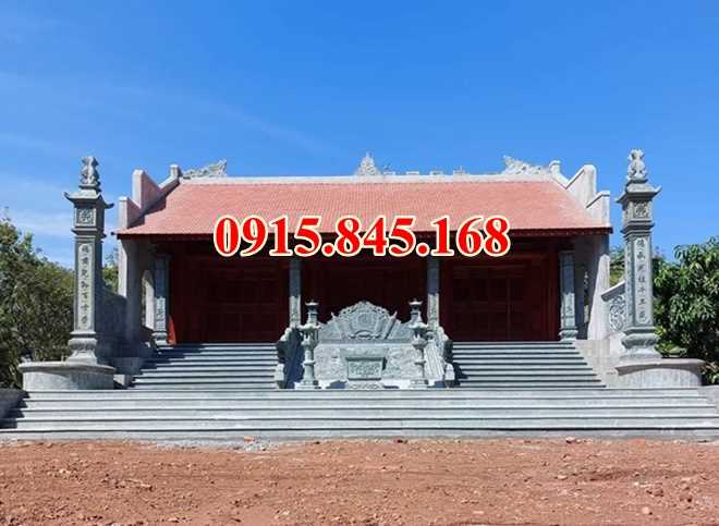 Mẫu04 cột đá khối quảng bình đồng trụ 21 watermarked watermarked z4641776883573 7d0ed70fa175c80cbe4d3789d4e99dcc Copy