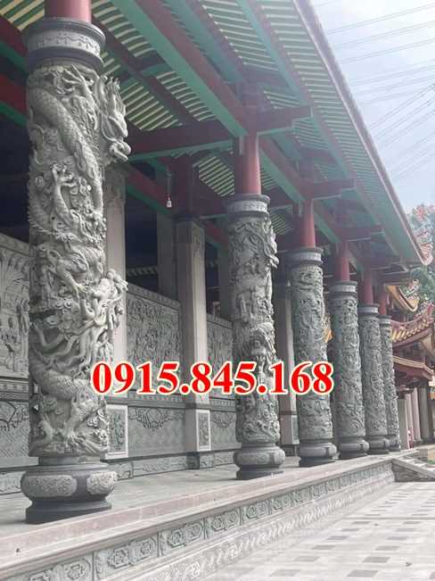 Mẫu04 cột đá khối quảng bình đồng trụ 22 watermarked watermarked z4641776942541 a0036a1578846da76652a2ca7a3710fb