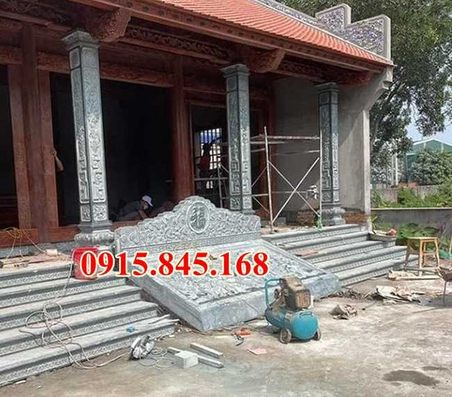 Mẫu04 cột đá khối quảng bình đồng trụ 23 watermarked watermarked z4641776946043 091b82e43569b618df62409bdc187615 Copy