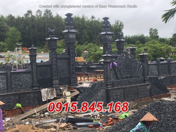38Mẫu cuốn thư xây đá khối trà vinh 8 watermarked z2395639429124 06d42fa049f1fa86476edaacf67a5e21