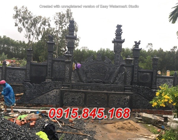 38Mẫu cuốn thư xây đá khối trà vinh 9 watermarked z2395643418592 78a3415197ef7b61669242aaf92c4ebe