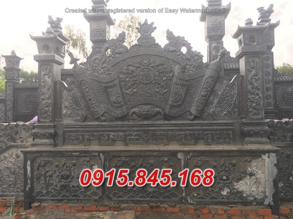 38Mẫu cuốn thư xây đá khối trà vinh 10 watermarked z2395643439093 fa0e68e0932f4dbfe39b96b3007a49fa