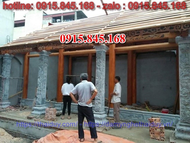 watermarked z5031657911263 6633e7e9a948d7ae13461adb35575c99 1