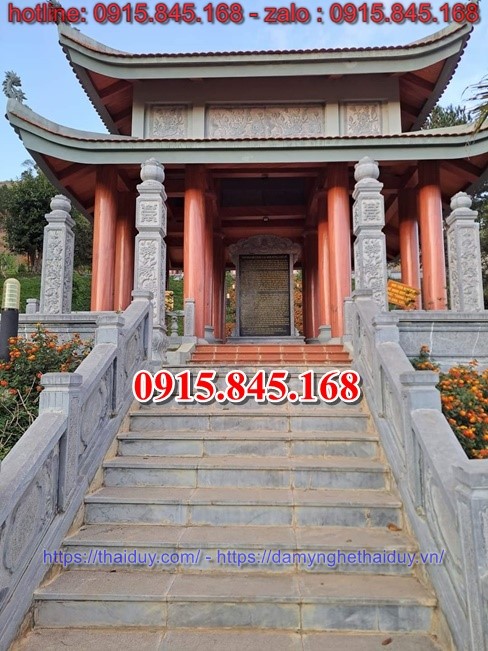 Mẫu04 cột đá khối quảng bình đồng trụ 7 watermarked z5031657956107 4bd57559b3fcf81255cefbfd4166a3ce 1
